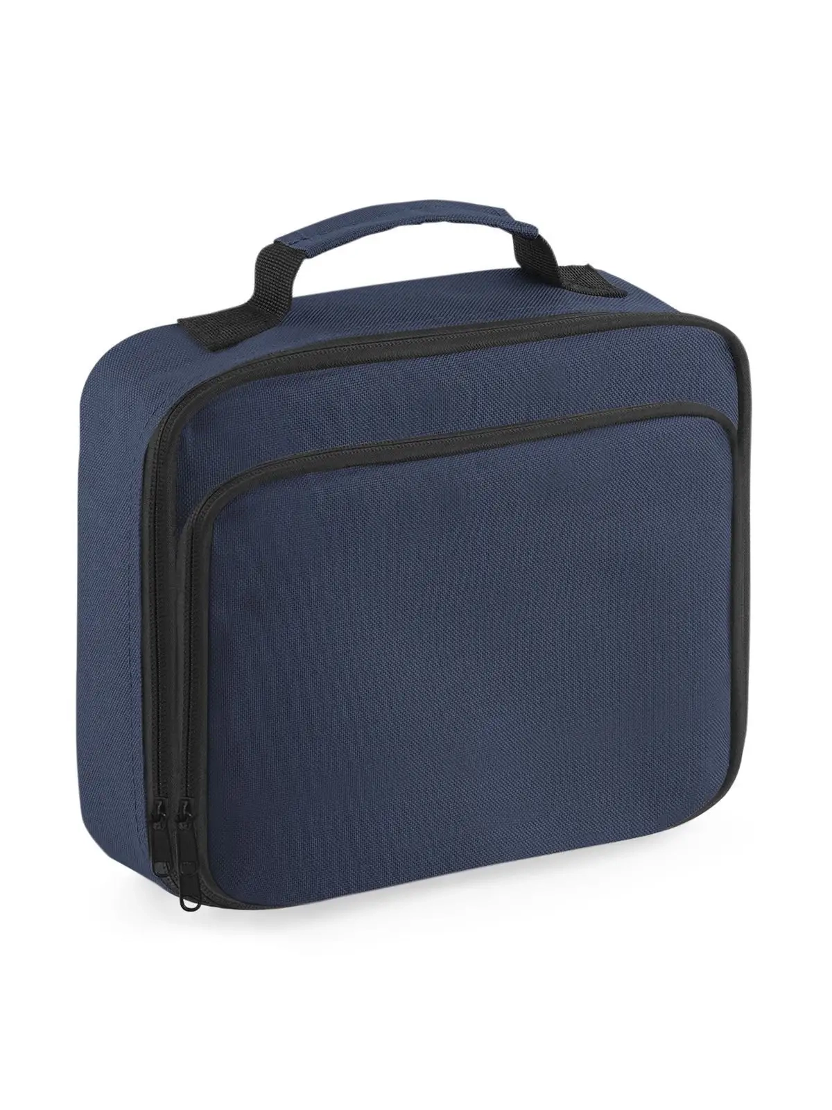 Immagine Lunch Cooler Bag