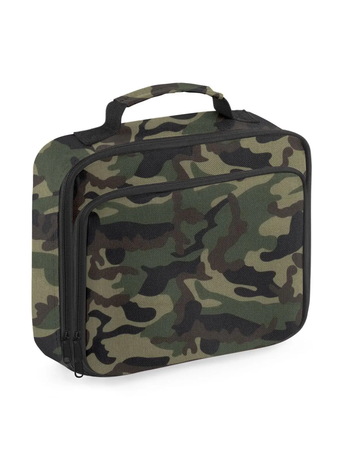 Immagine Lunch Cooler Bag