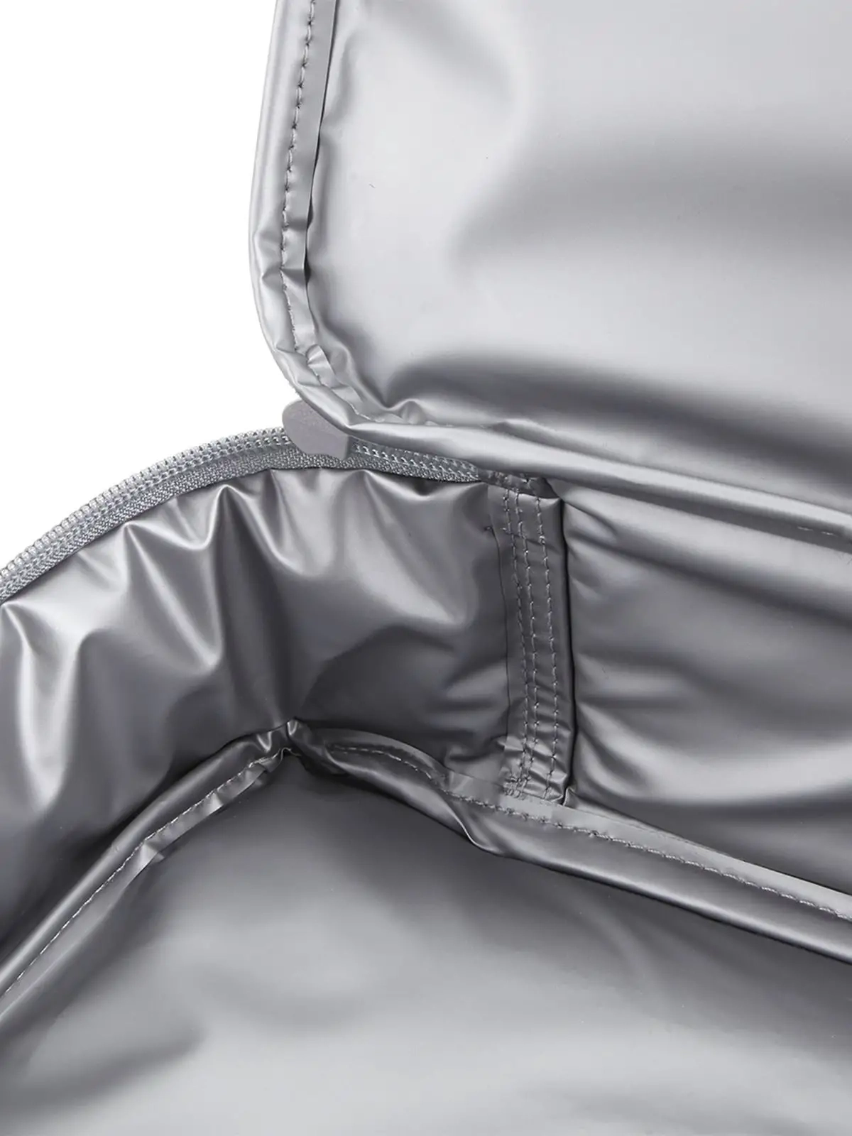 Immagine Lunch Cooler Bag