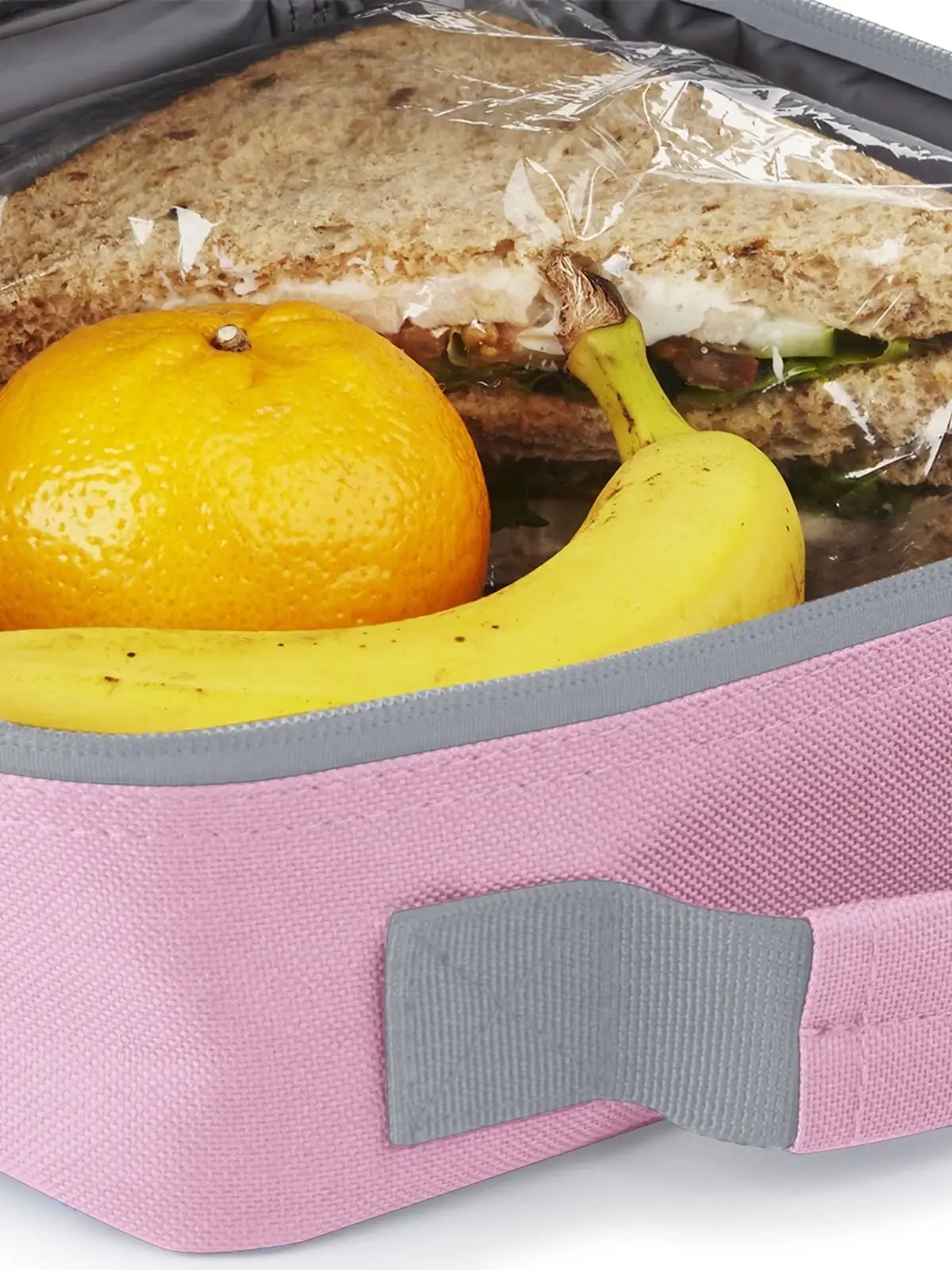 Immagine Lunch Cooler Bag