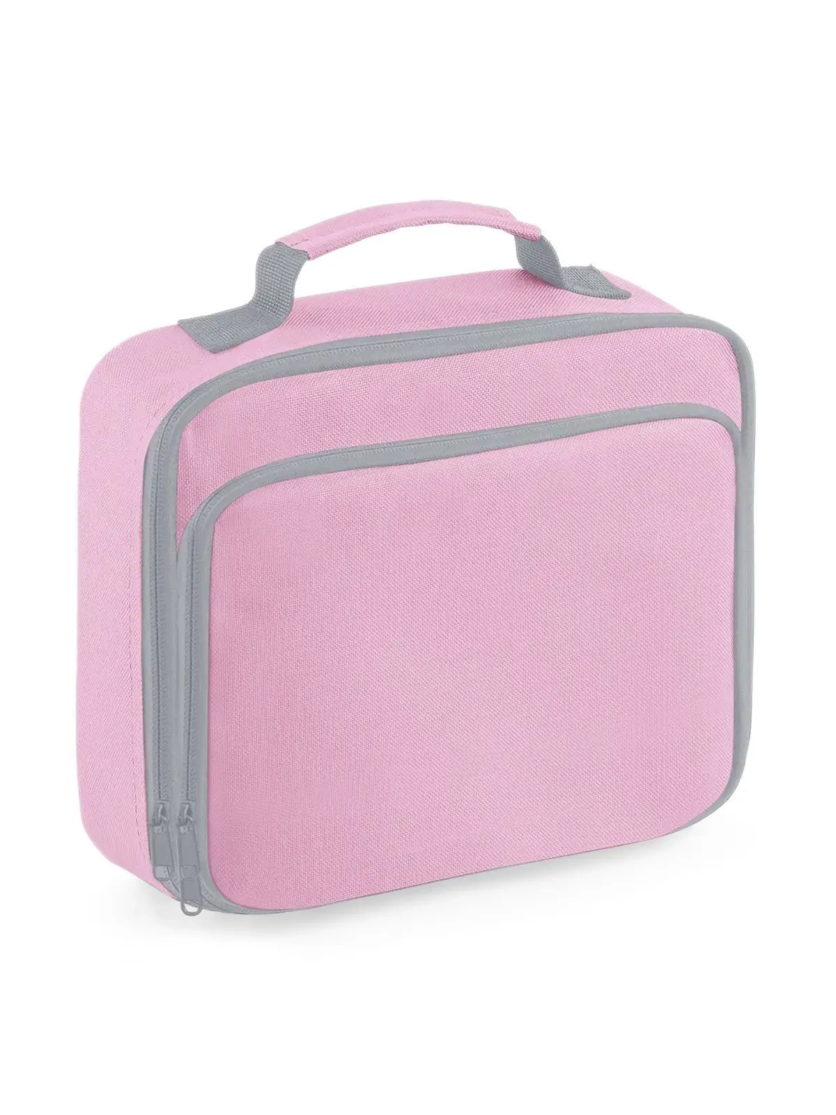 Immagine Lunch Cooler Bag