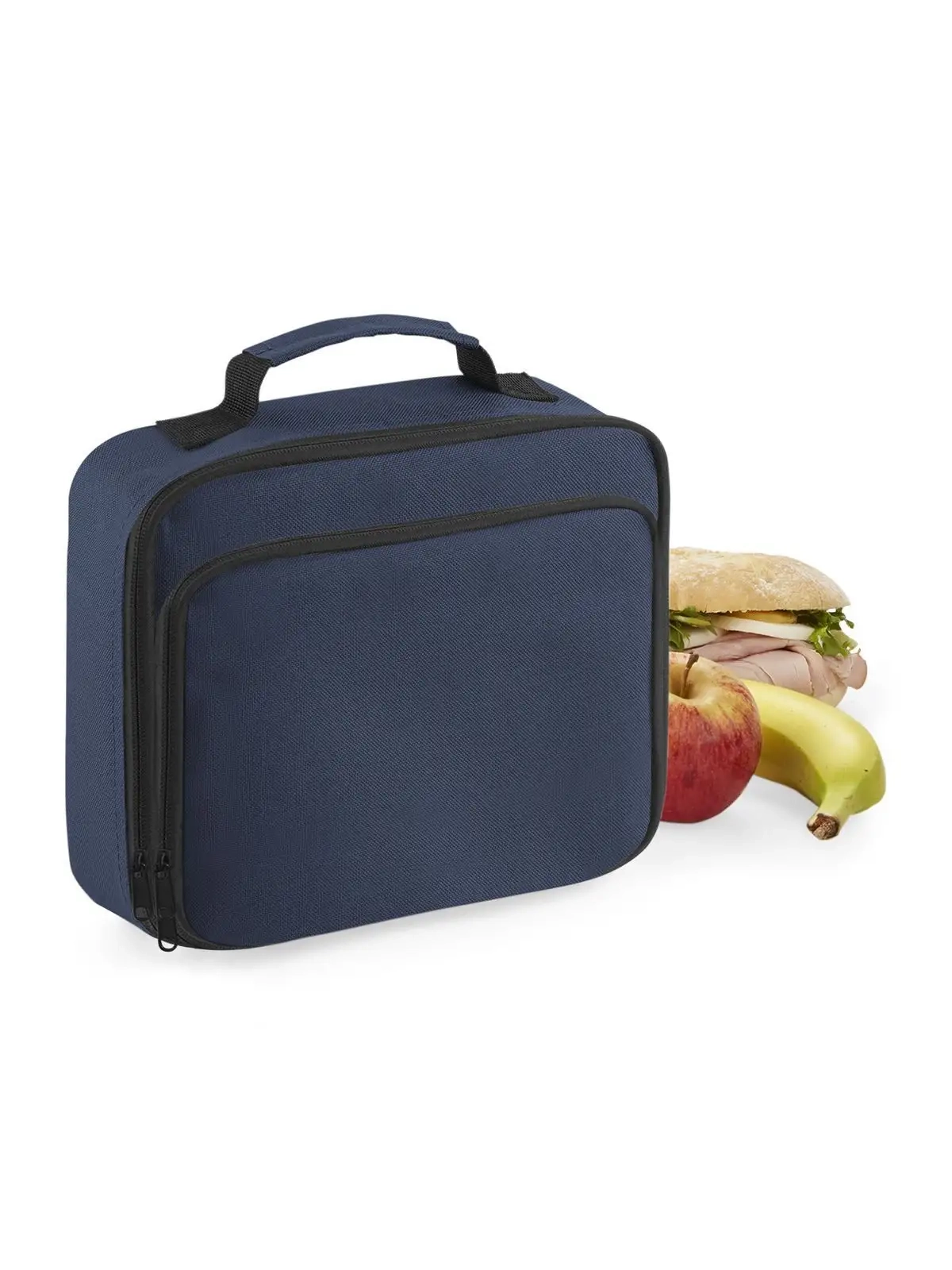 Immagine Lunch Cooler Bag