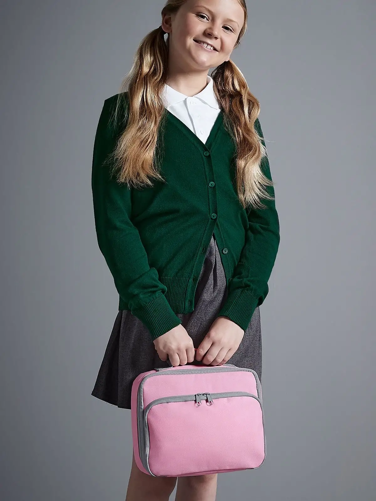 Immagine Lunch Cooler Bag