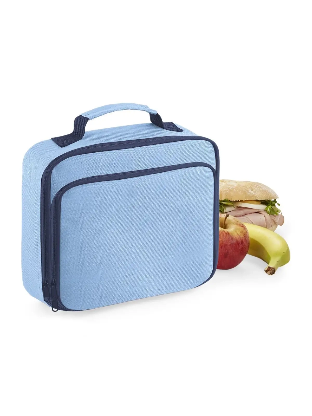 Immagine Lunch Cooler Bag