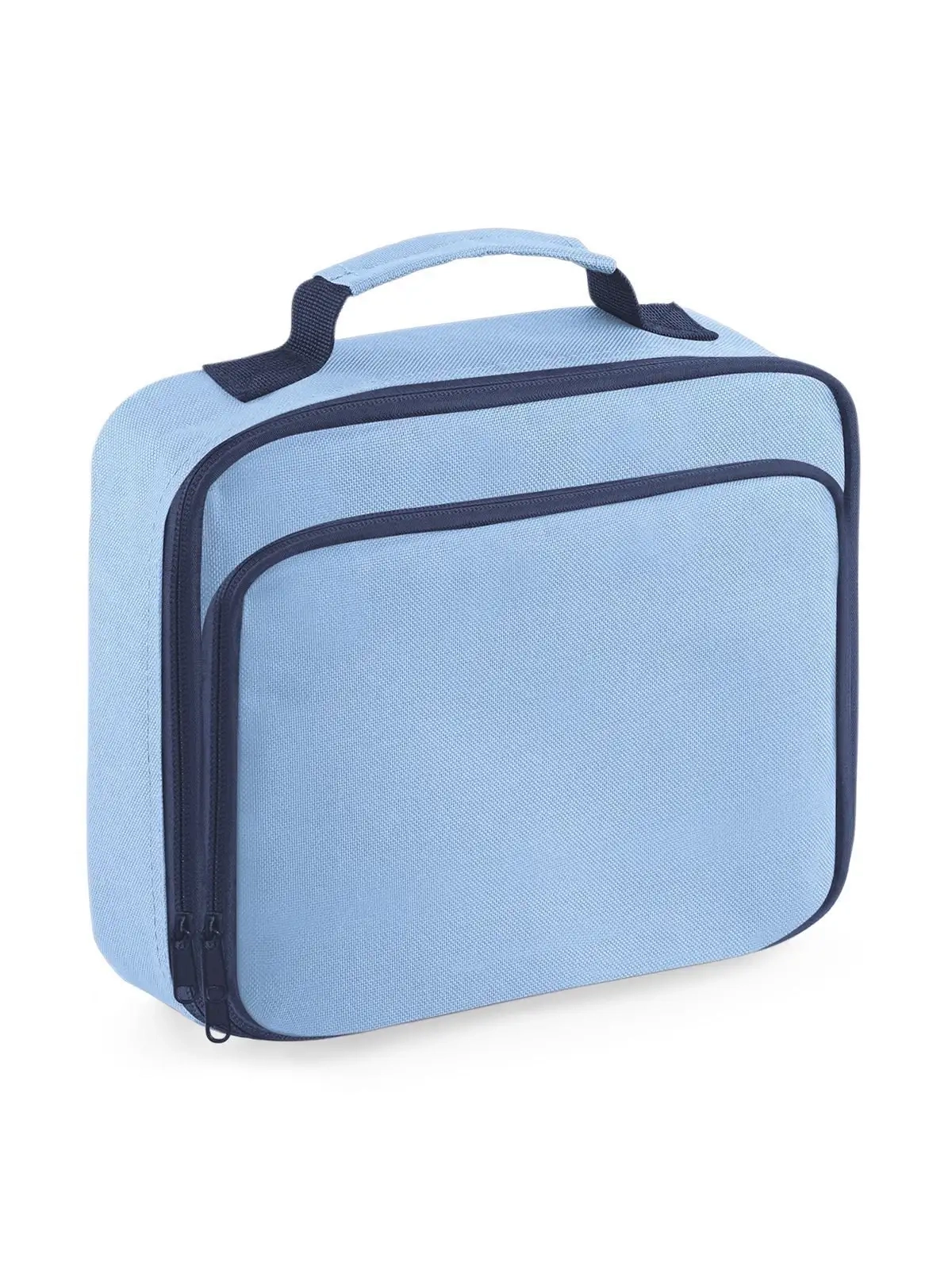Immagine Lunch Cooler Bag