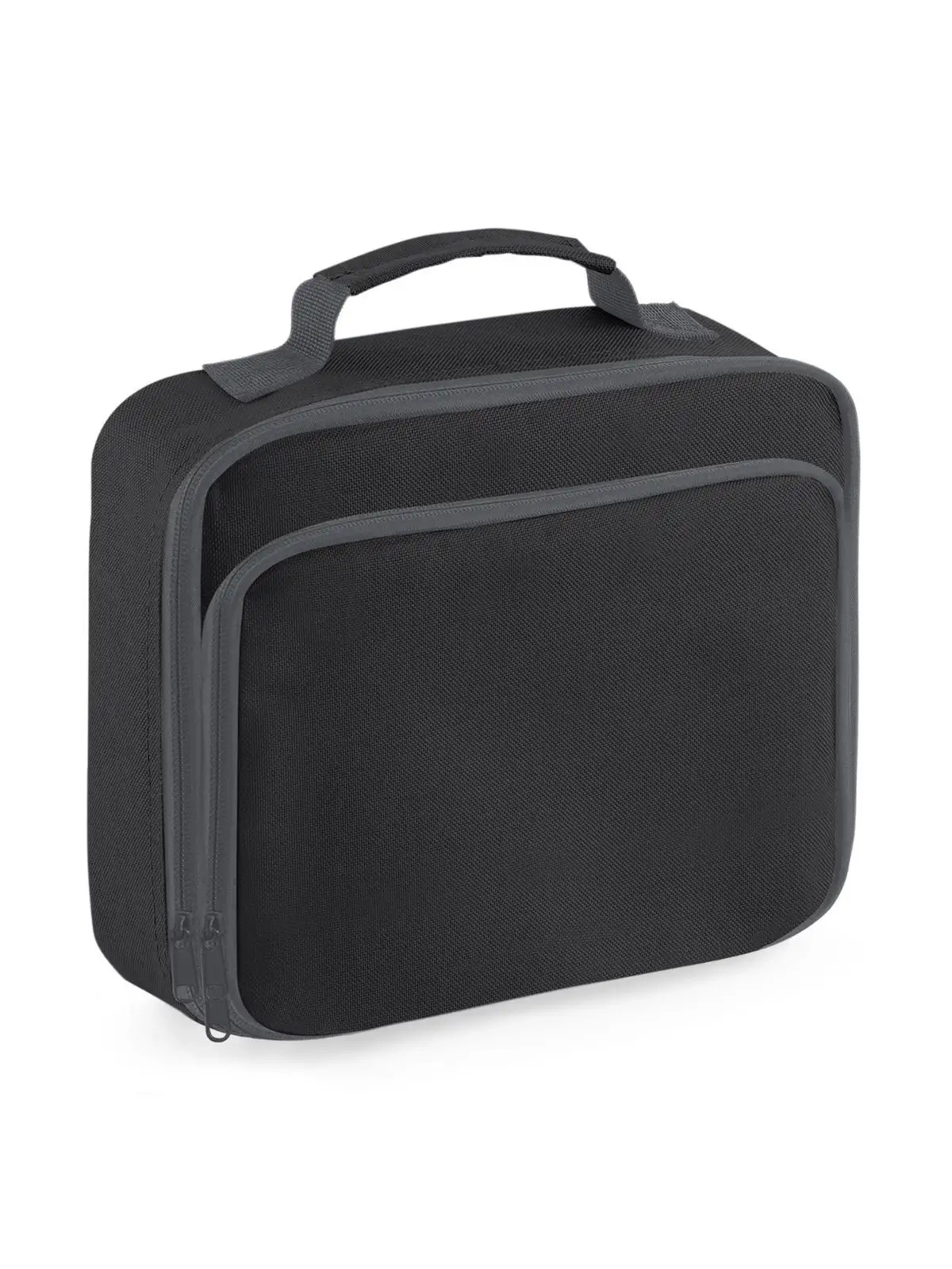 Immagine Lunch Cooler Bag