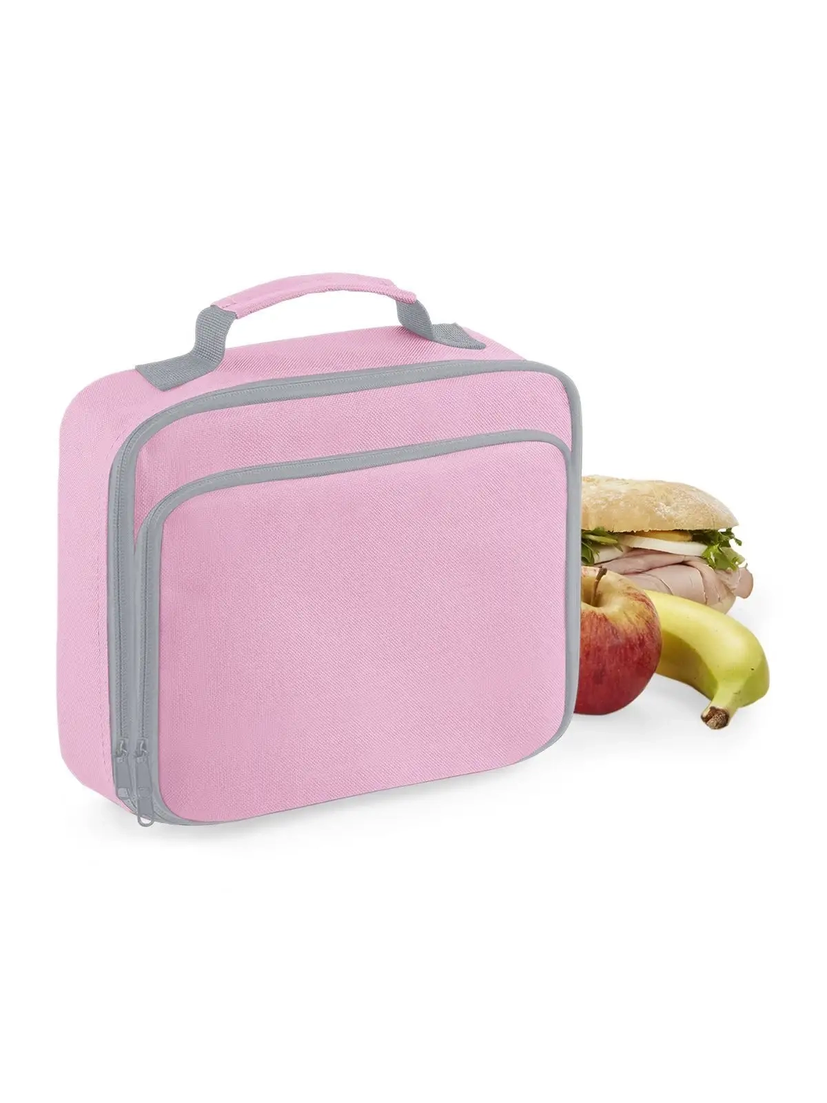 Immagine Lunch Cooler Bag