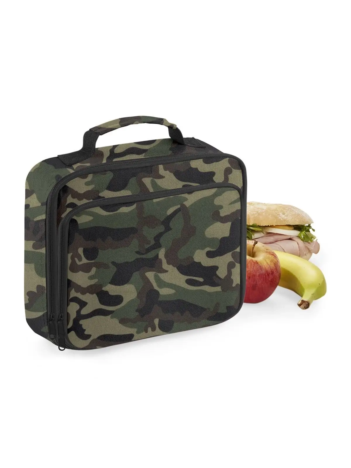 Immagine Lunch Cooler Bag