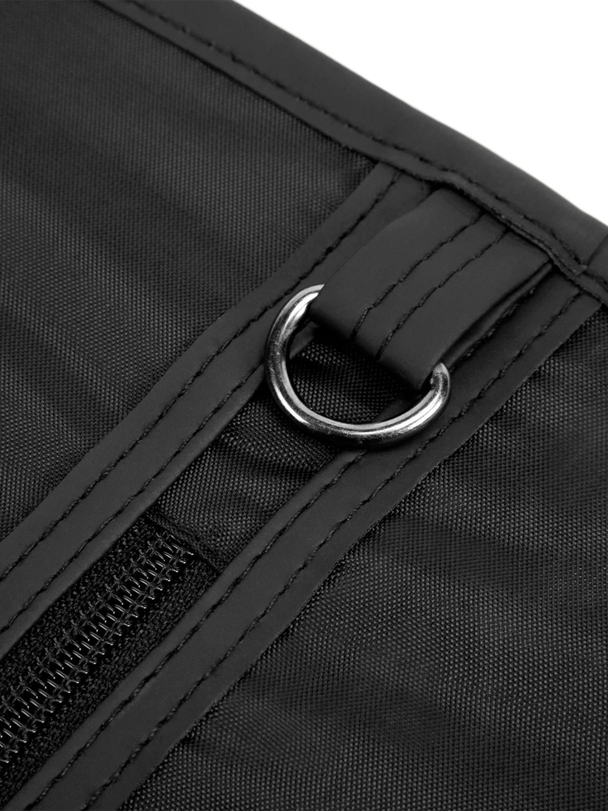 Immagine Suit Cover