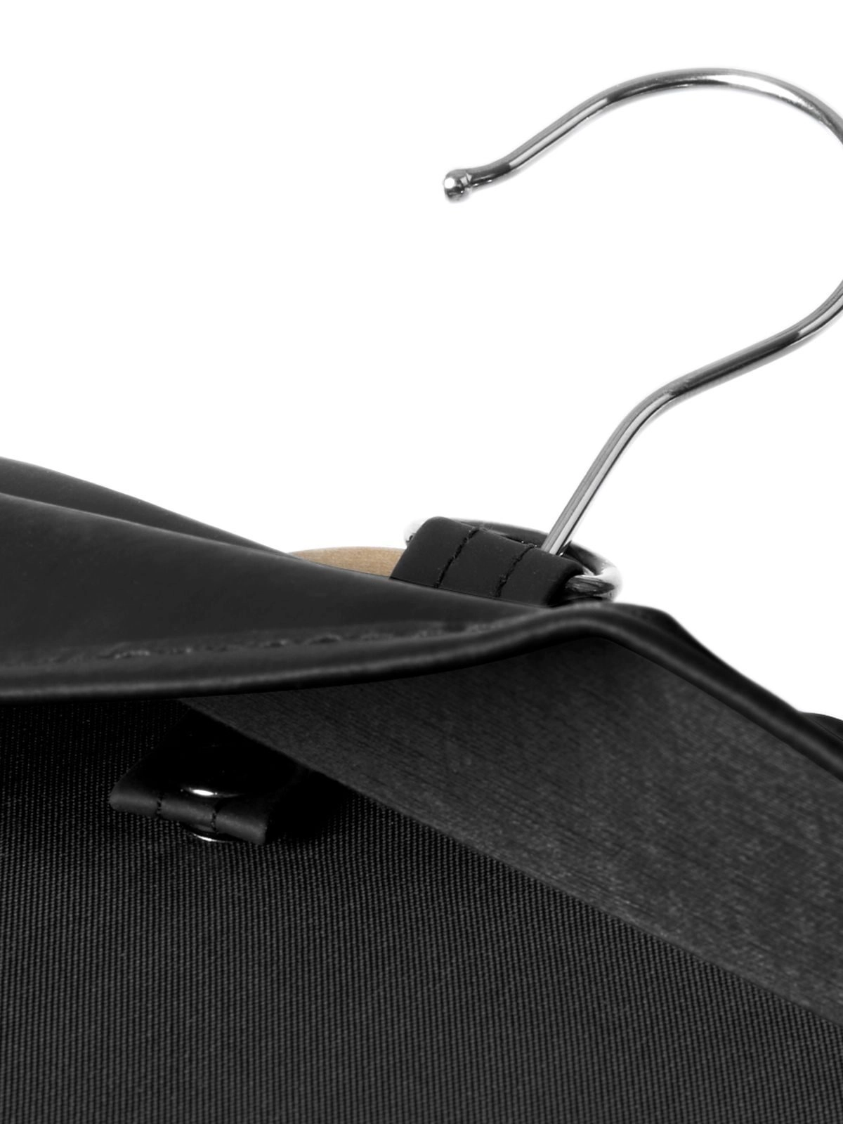 Immagine Suit Cover