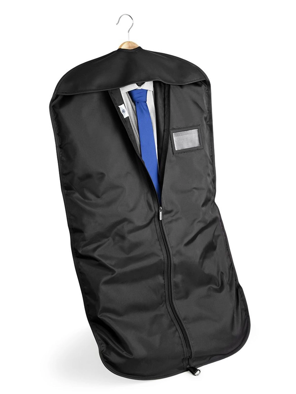 Immagine Suit Cover
