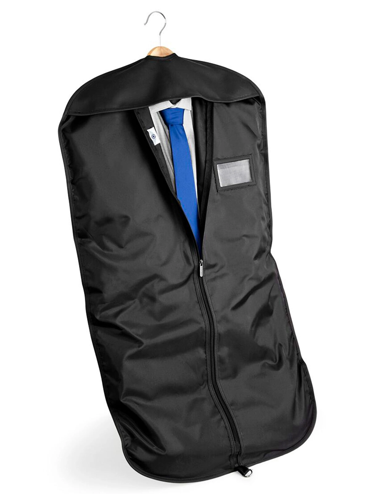 Immagine Suit Cover