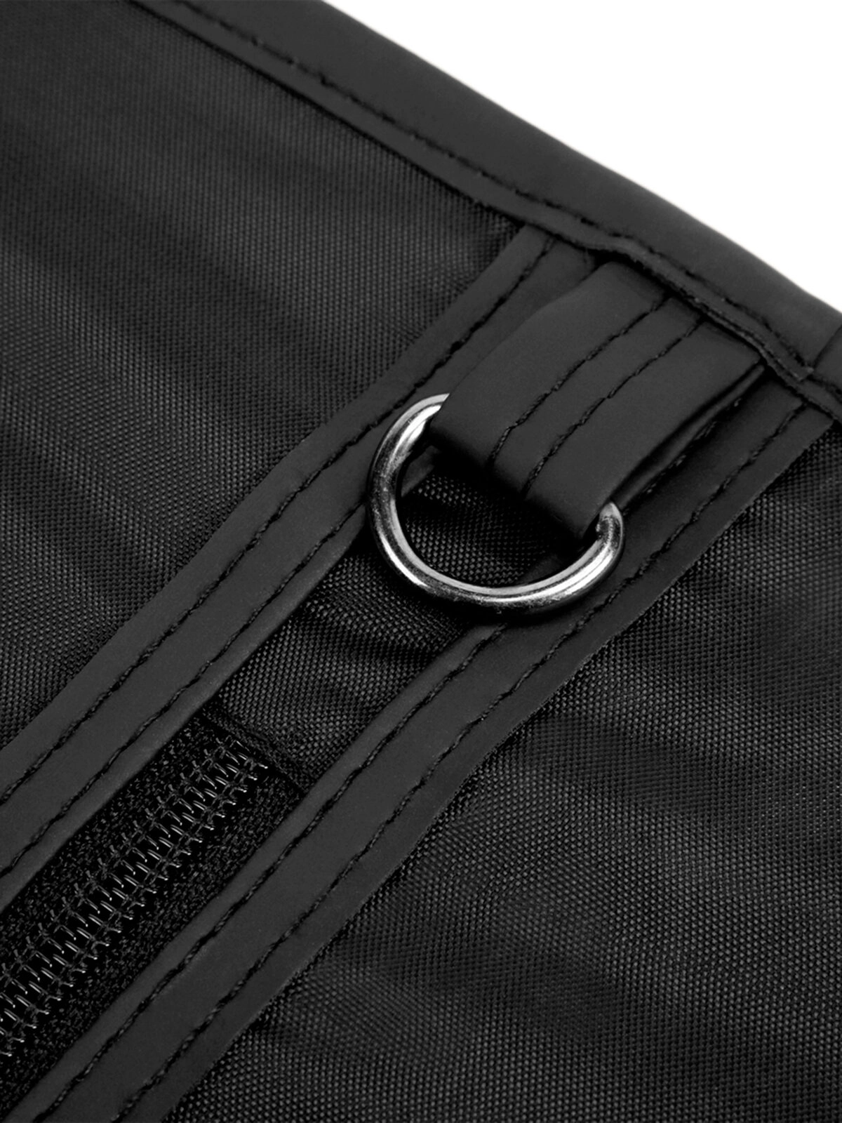 Immagine Suit Cover