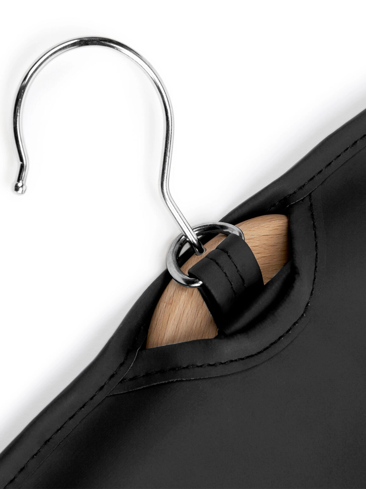 Immagine Suit Cover