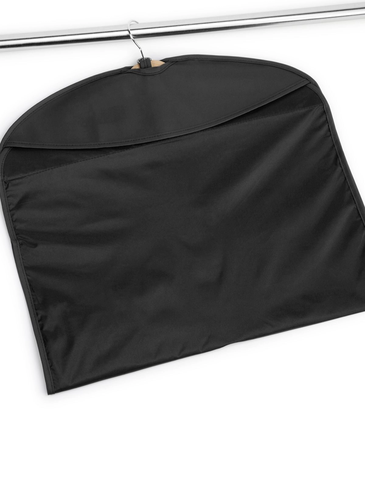Immagine Suit Cover