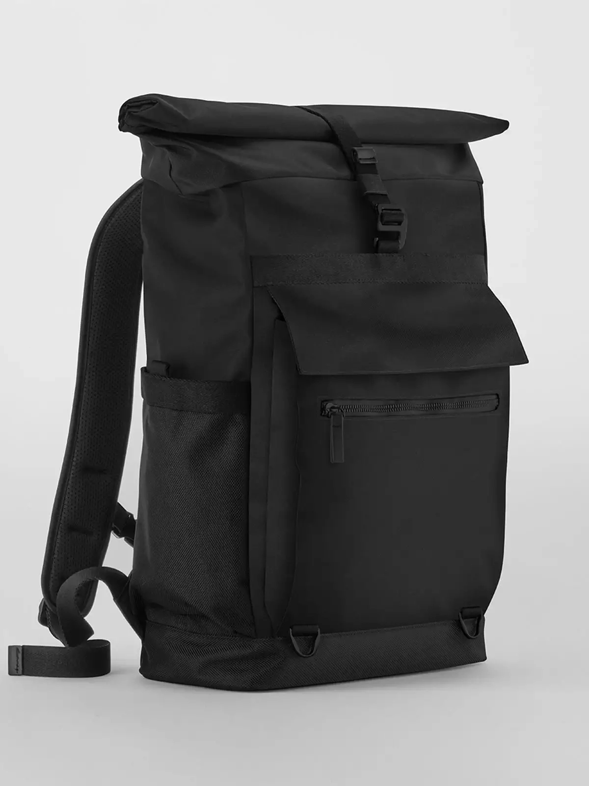Immagine Axis Roll-Top Backpack