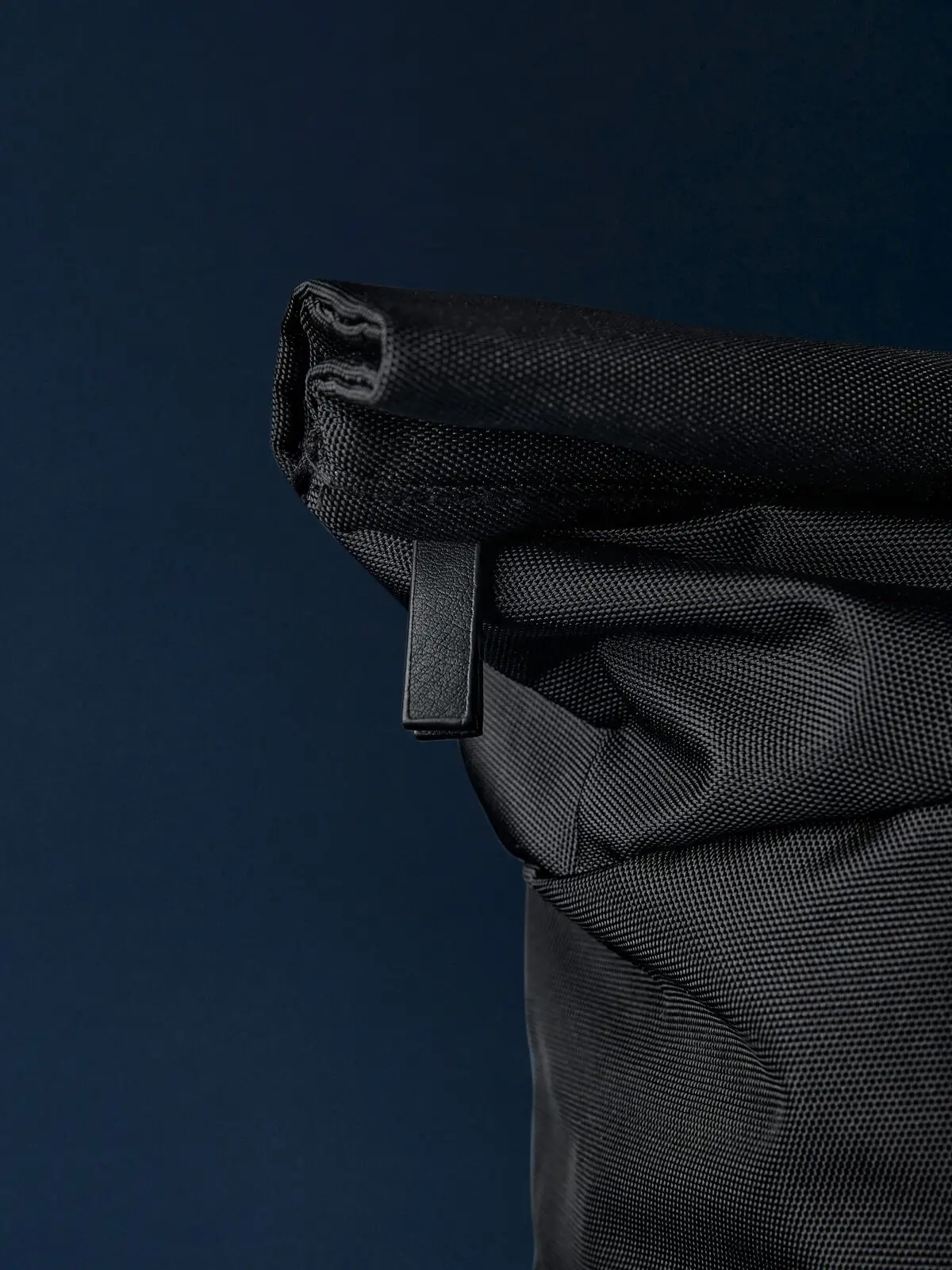 Immagine Axis Roll-Top Backpack