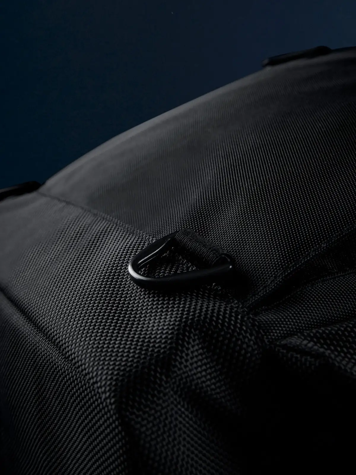 Immagine Axis Roll-Top Backpack