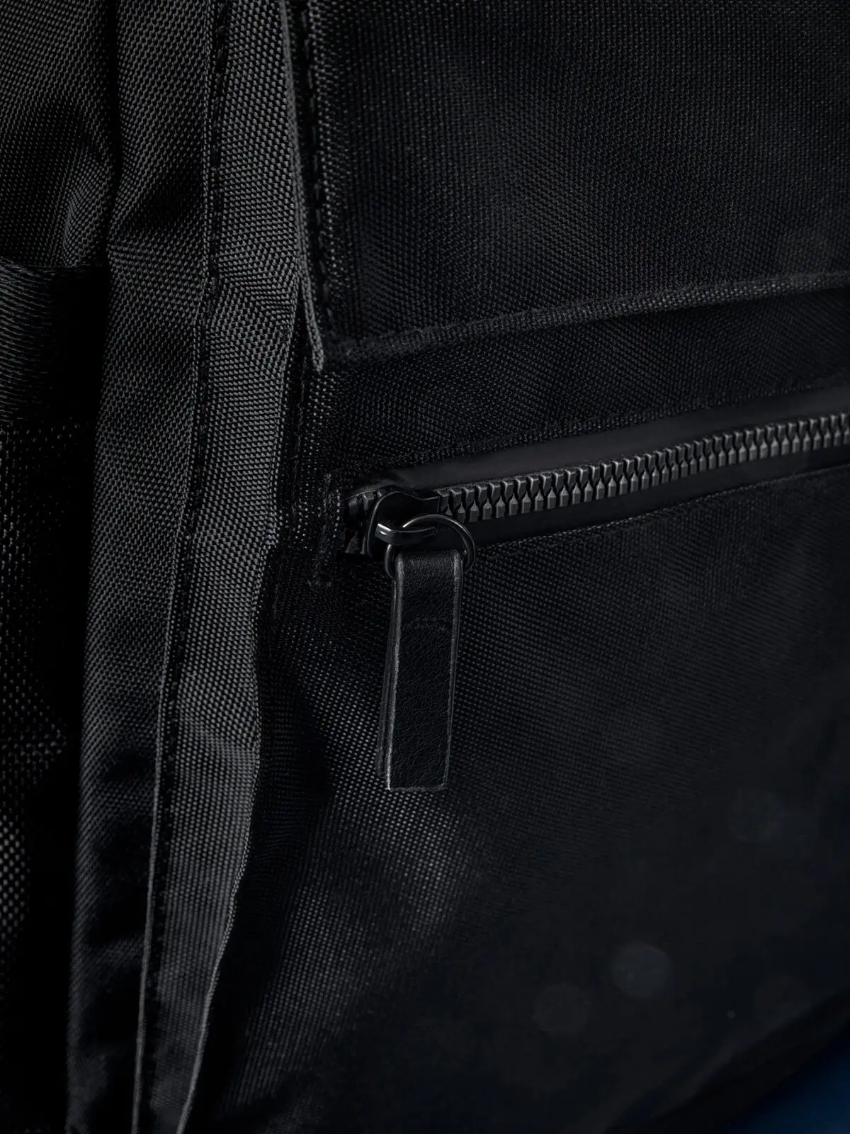 Immagine Axis Roll-Top Backpack