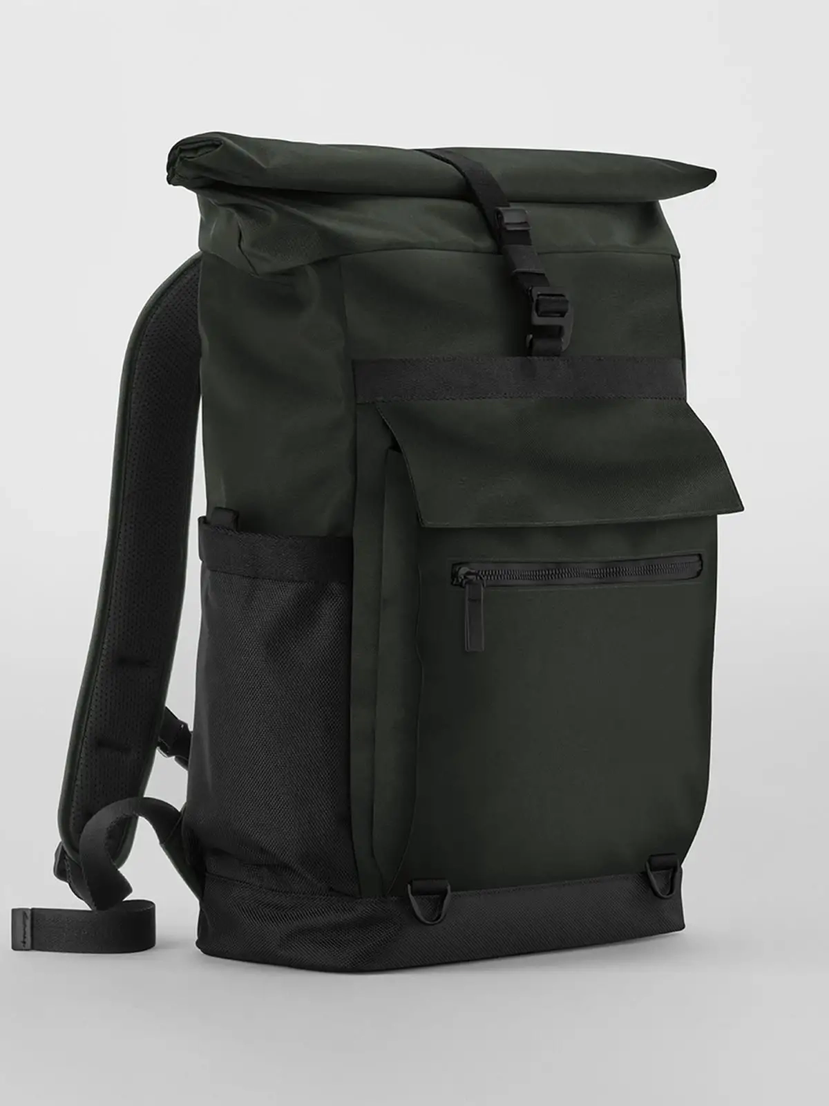 Immagine Axis Roll-Top Backpack