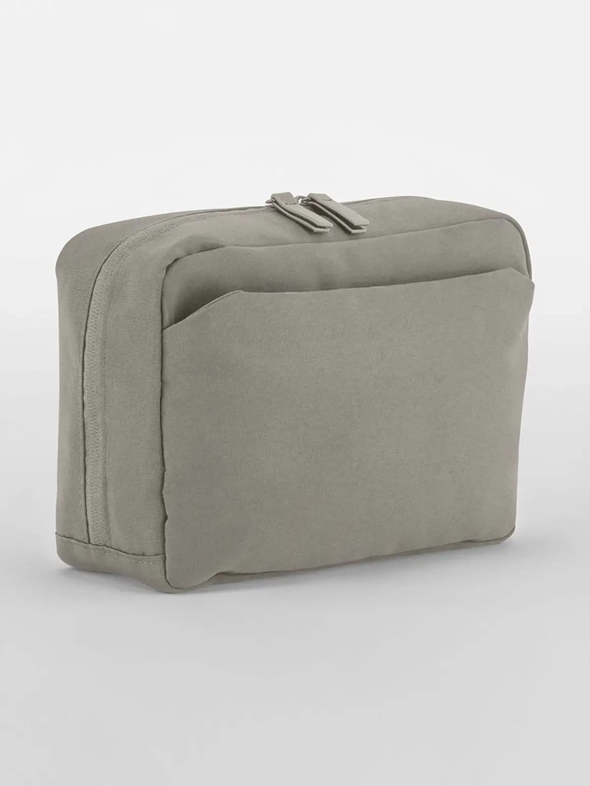 Immagine Stockholm Tech Organiser