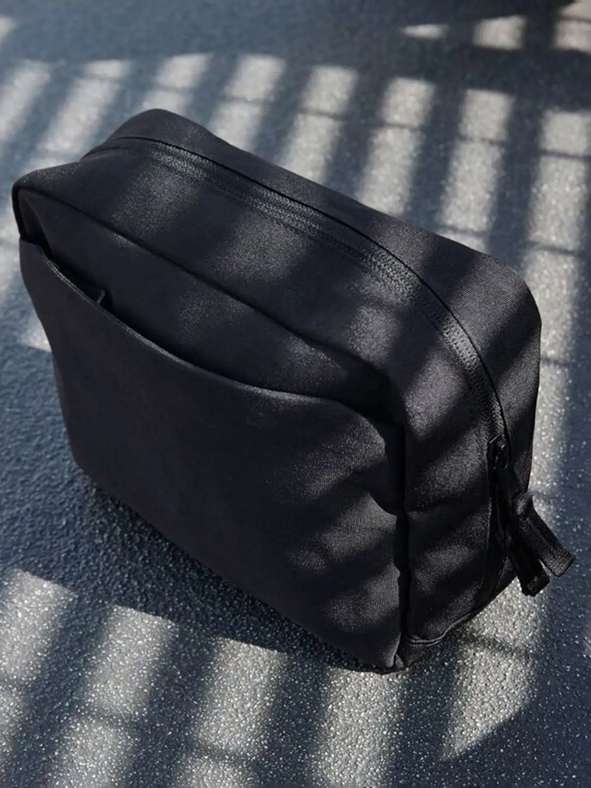 Immagine Stockholm Tech Organiser