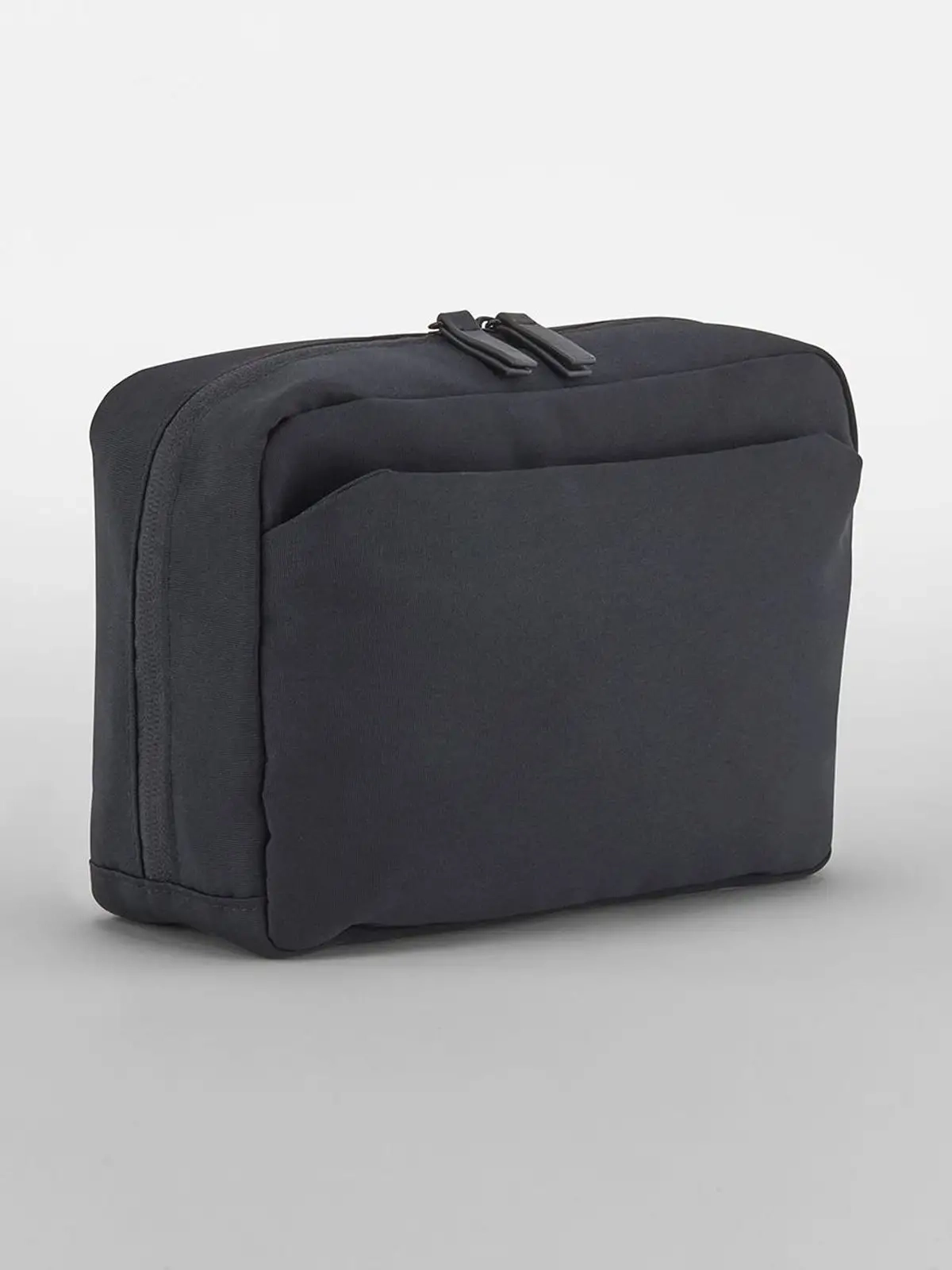 Immagine Stockholm Tech Organiser