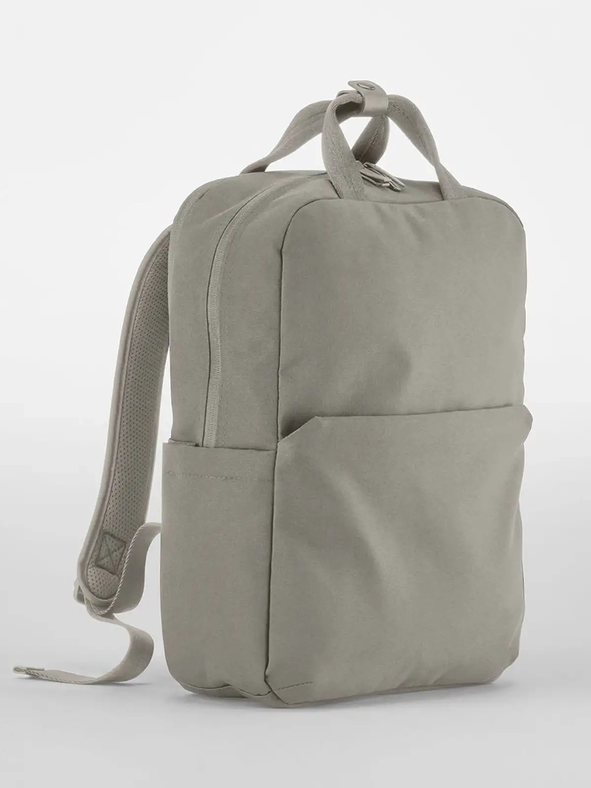 Immagine Stockholm Laptop Backpack