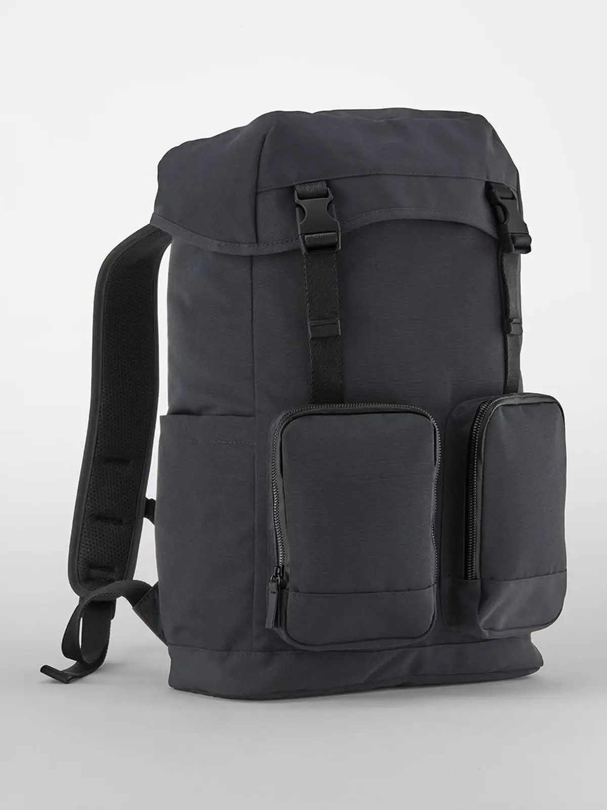 Immagine Stockholm Laptop Rucksack 