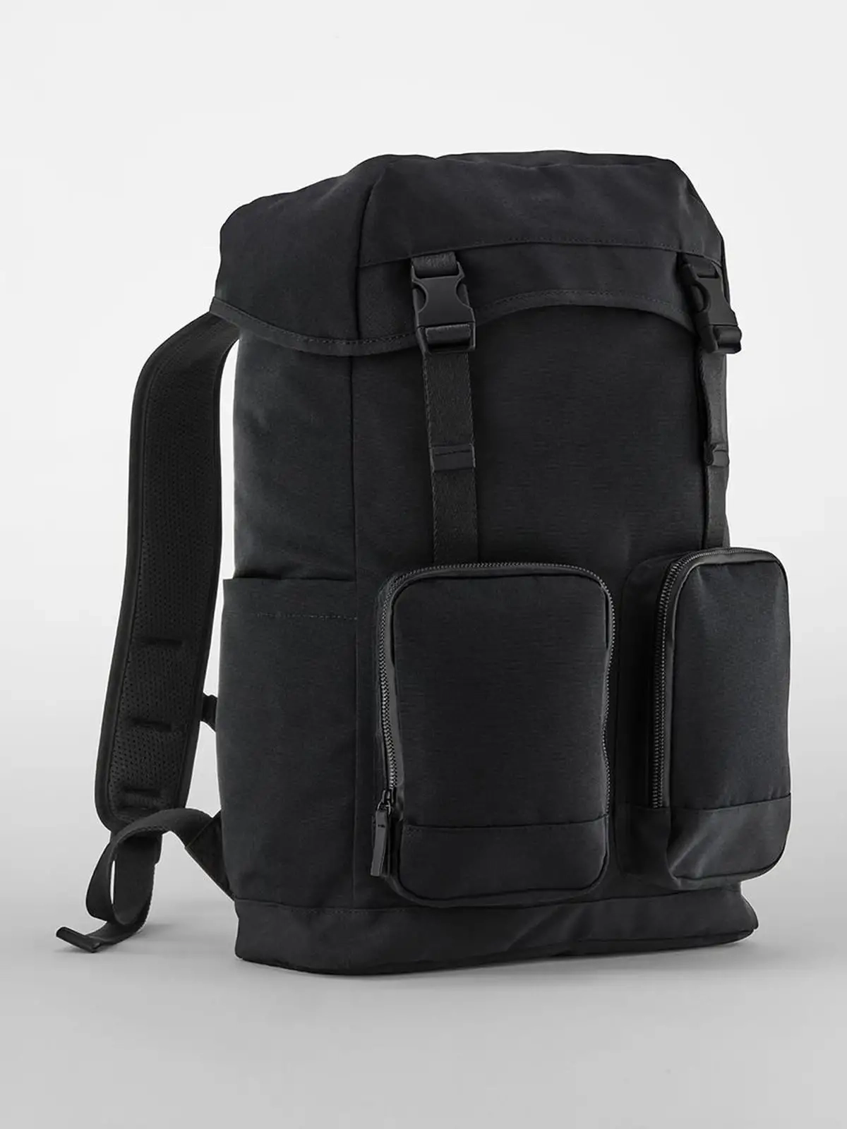 Immagine Stockholm Laptop Rucksack 