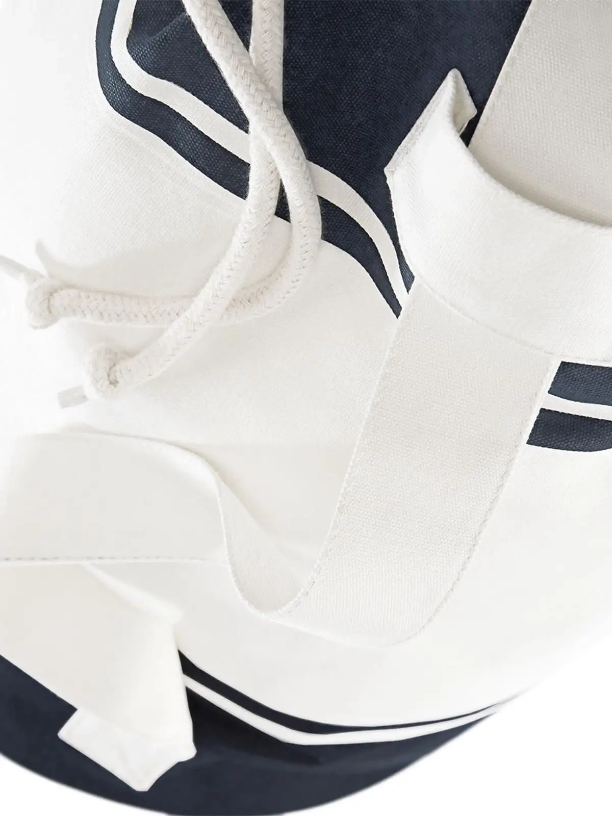 Immagine Sacca Mare in canvas