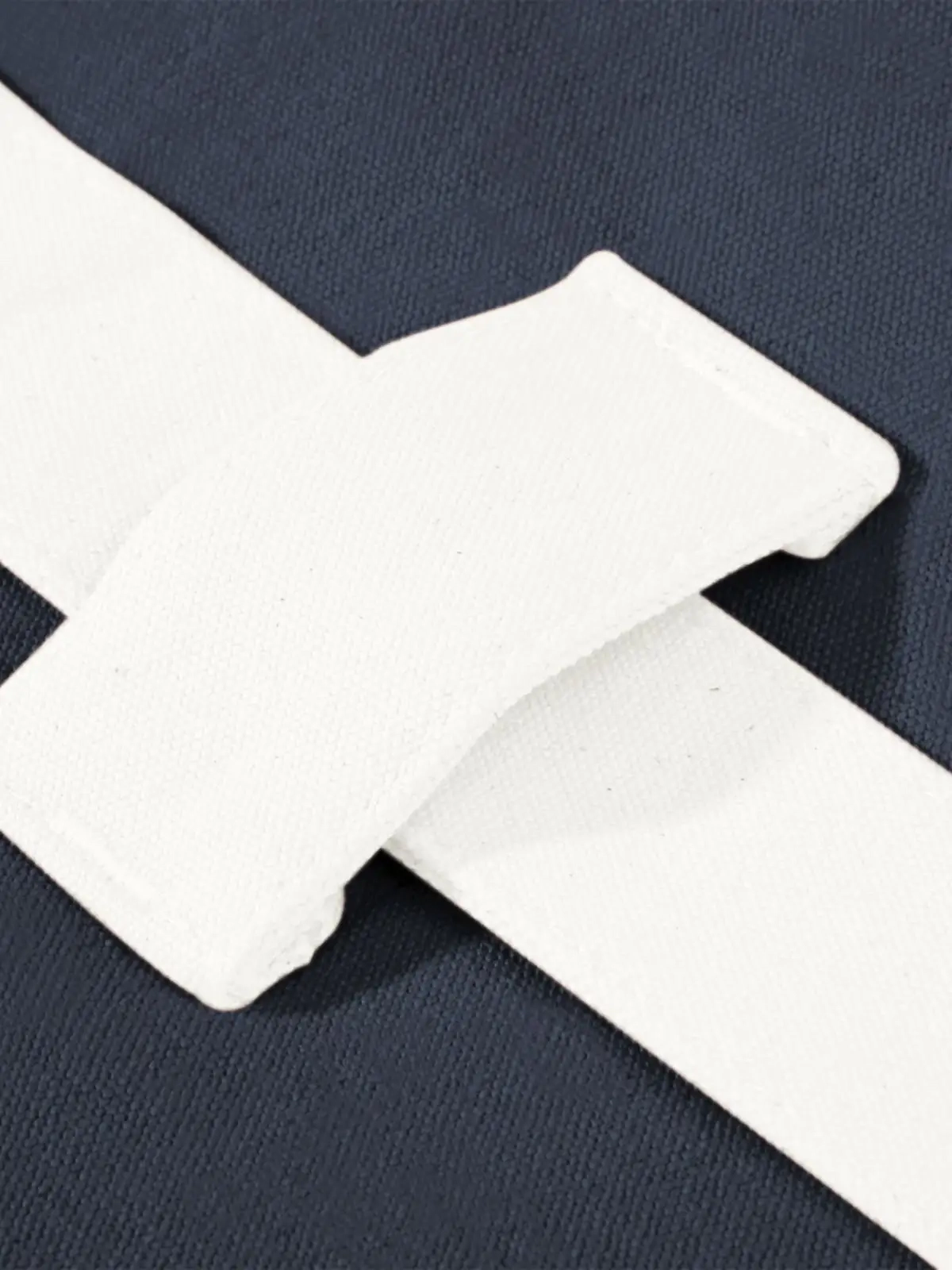 Immagine Sacca Mare in canvas