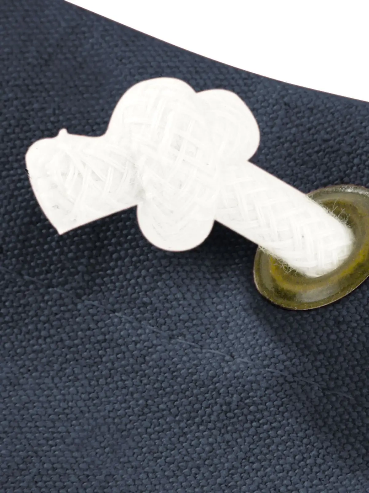 Immagine Sacca Mare in canvas