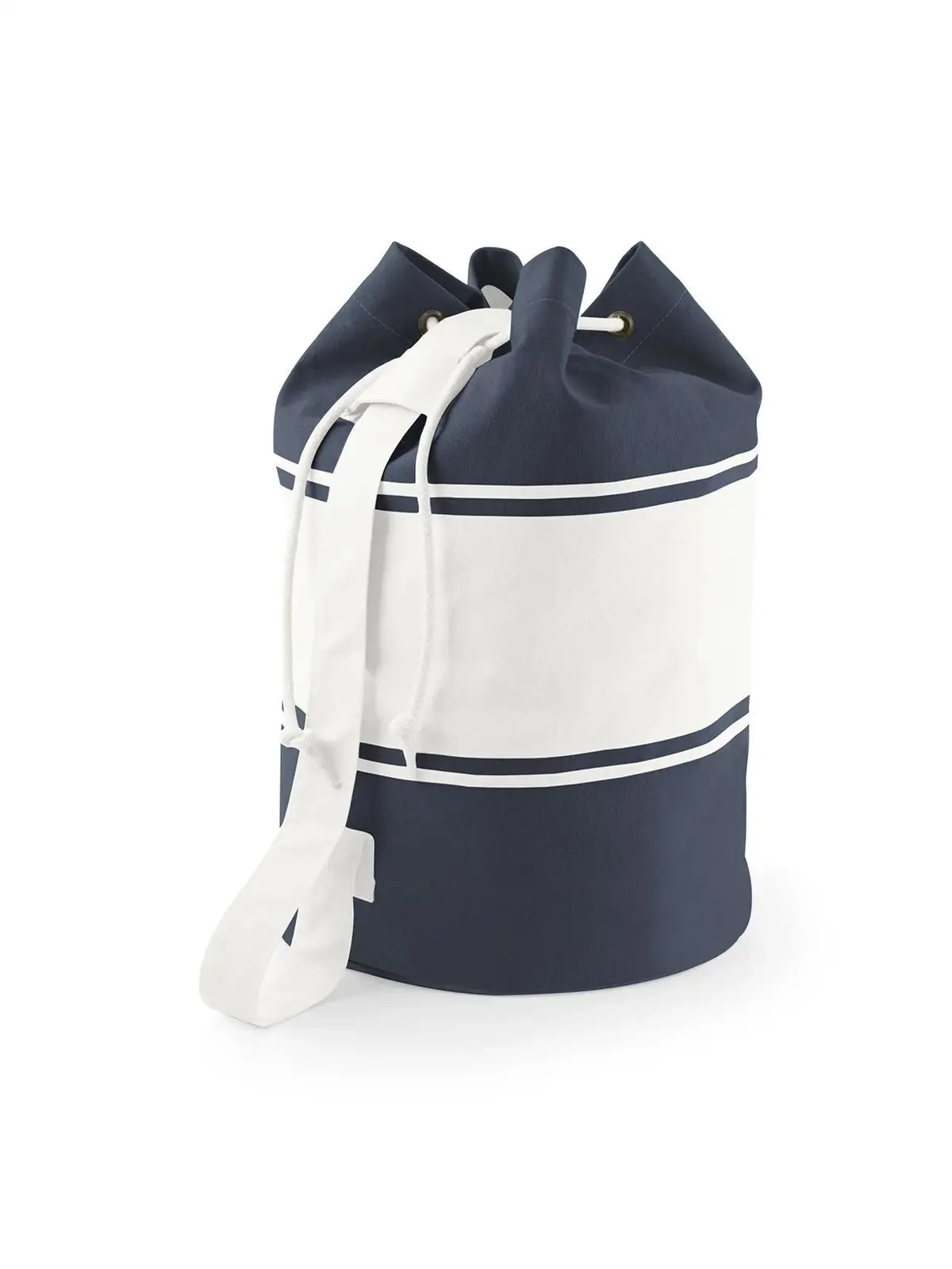 Immagine Sacca Mare in canvas