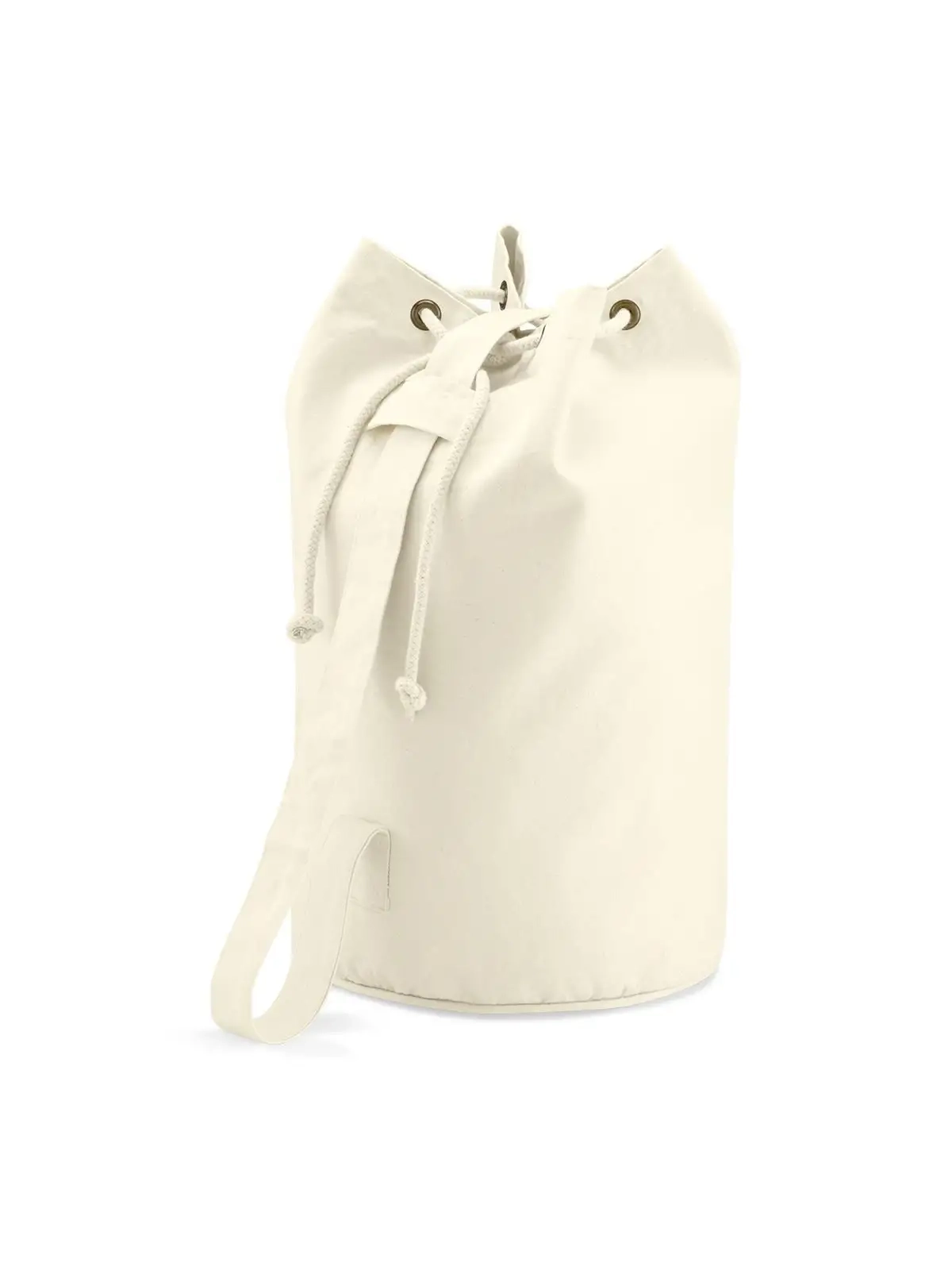 Immagine Sacca Mare in canvas