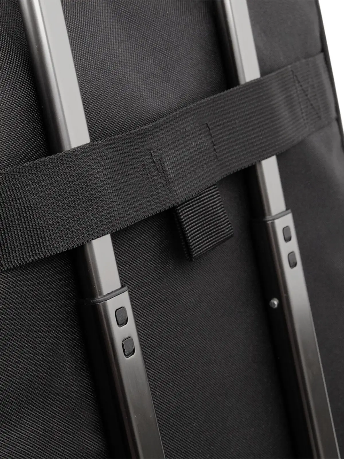 Immagine Executive Digital Office