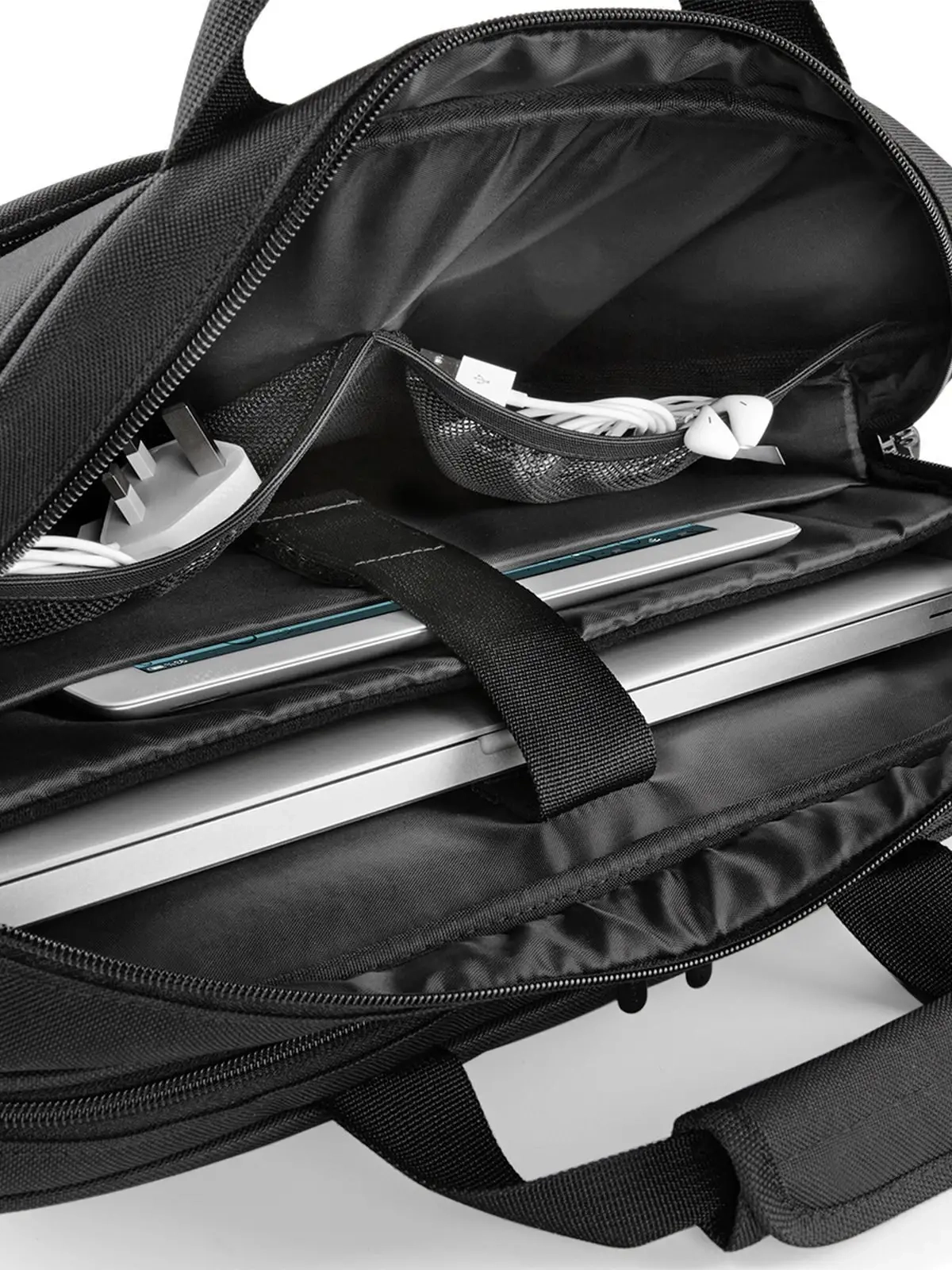 Immagine Executive Digital Office