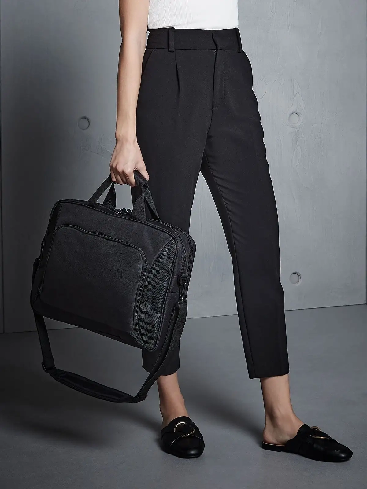 Immagine Executive Digital Office