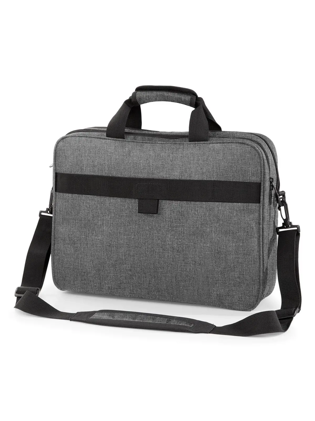 Immagine Executive Digital Office