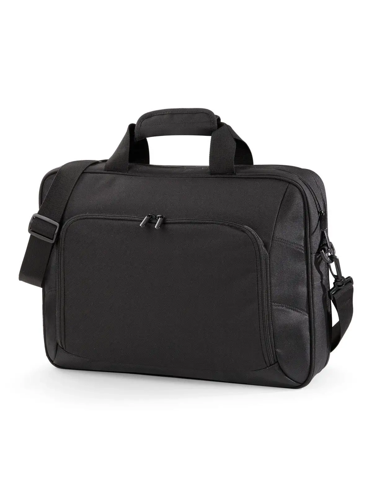 Immagine Executive Digital Office