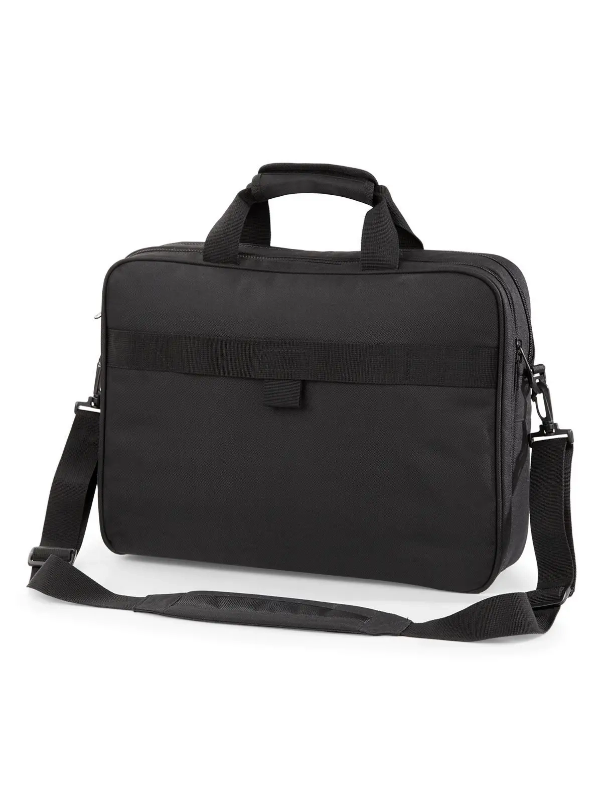 Immagine Executive Digital Office