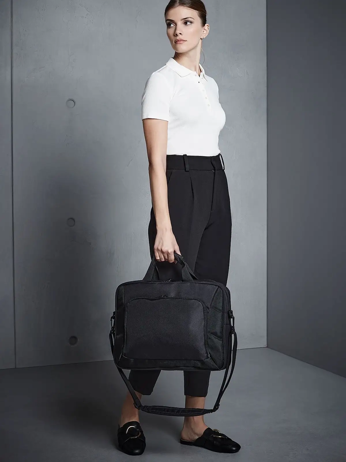 Immagine Executive Digital Office