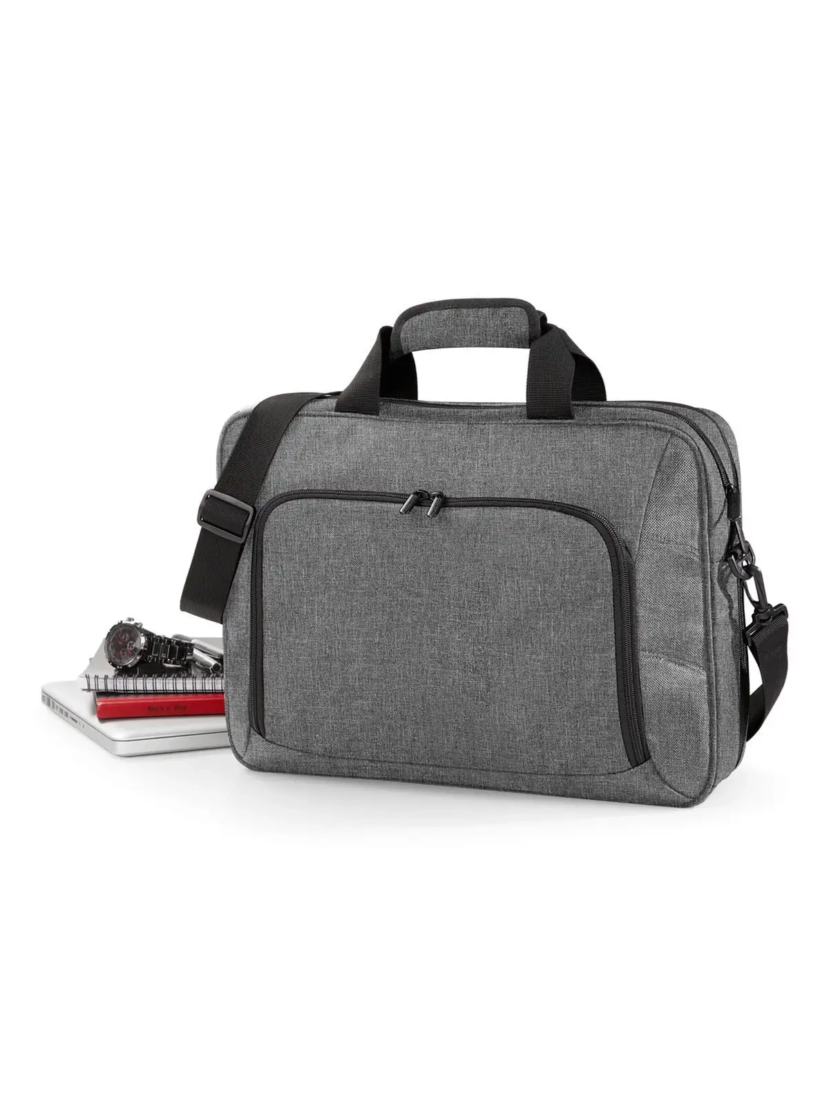 Immagine Executive Digital Office