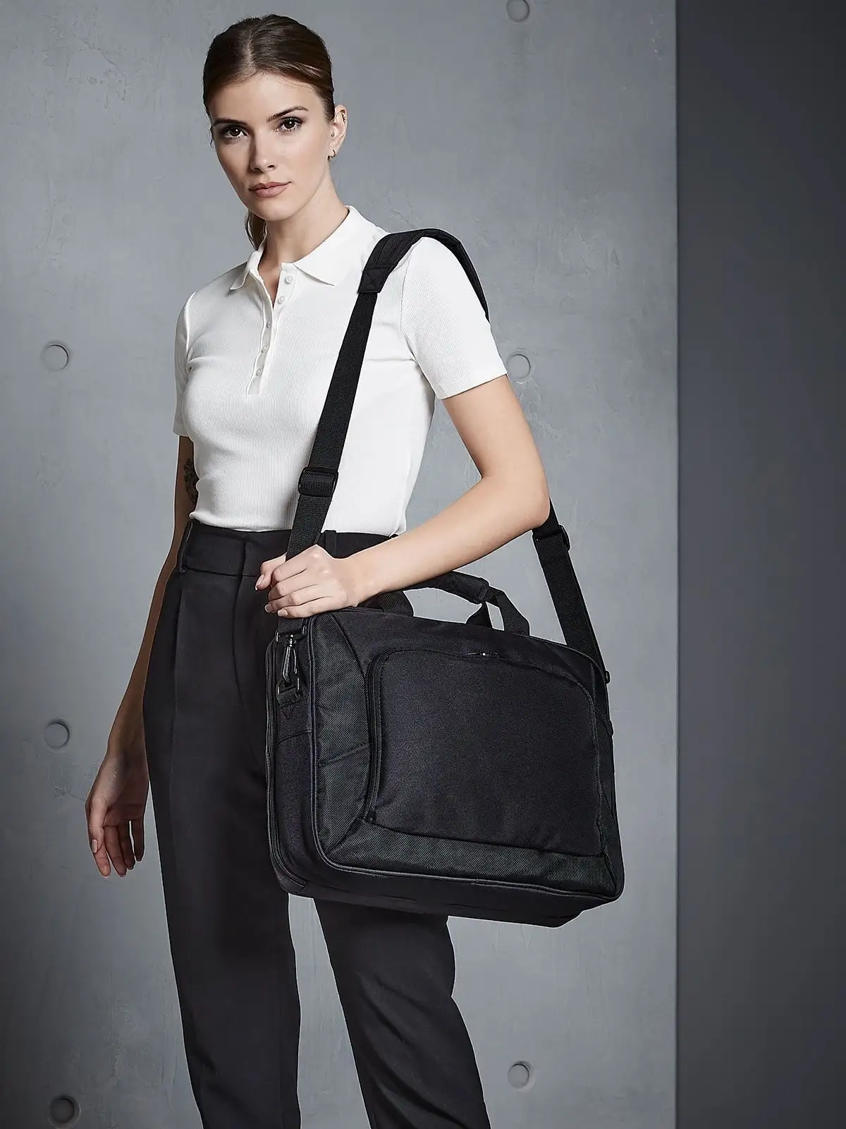 Immagine Executive Digital Office