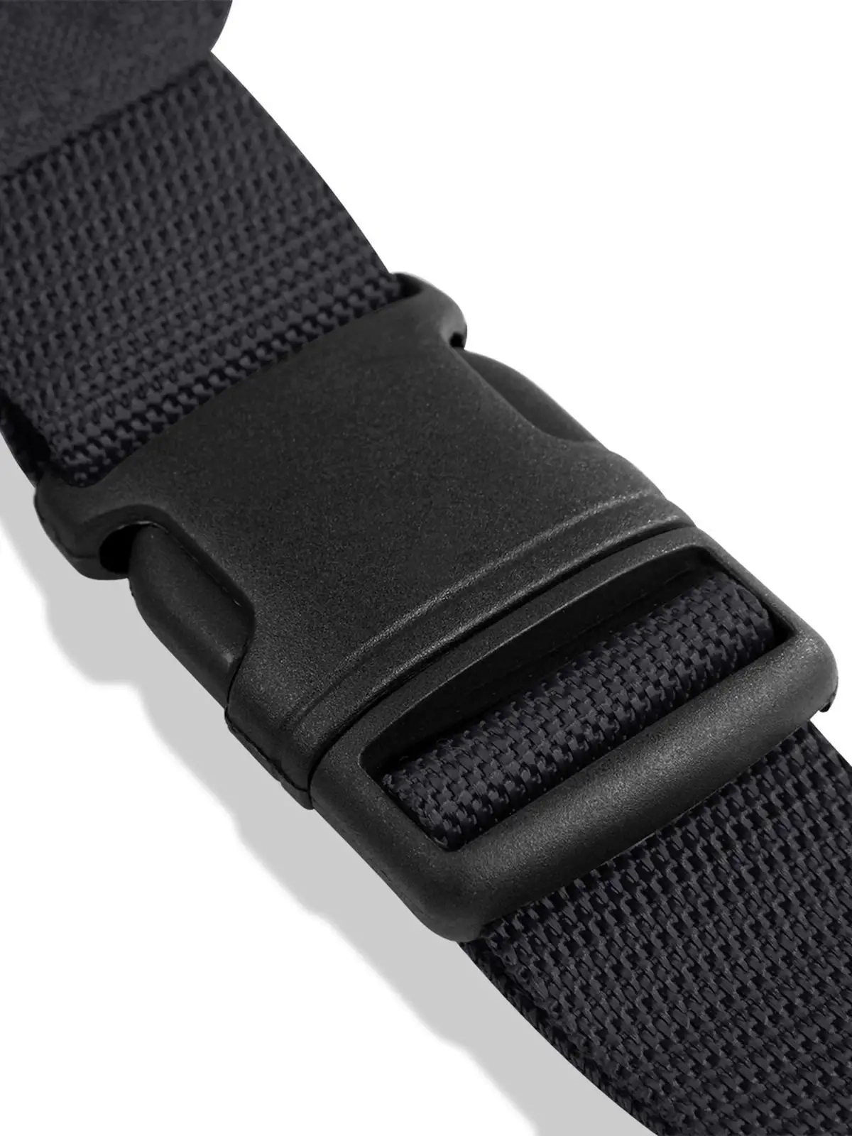 Immagine Marsupio multitasca