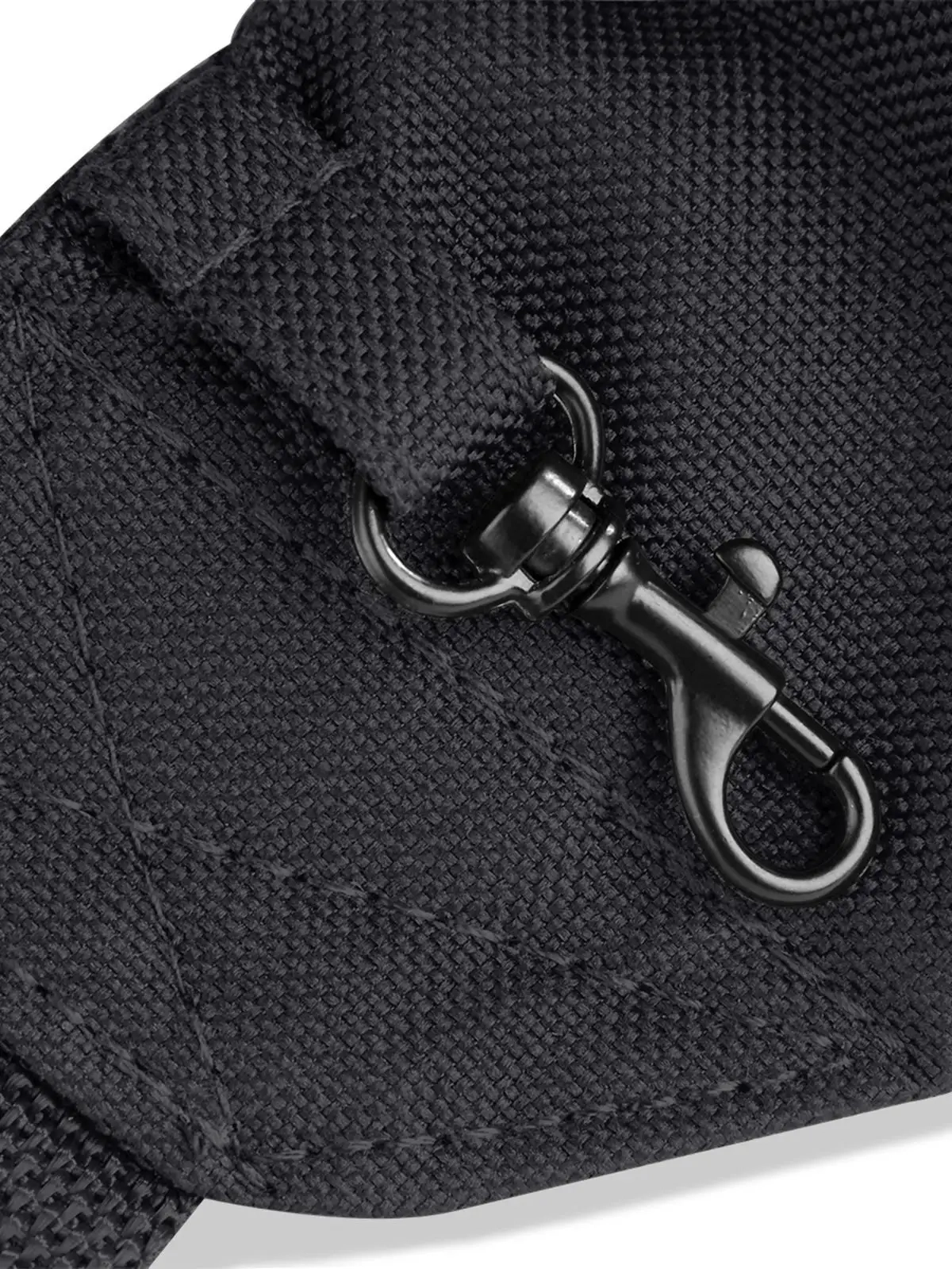 Immagine Marsupio multitasca