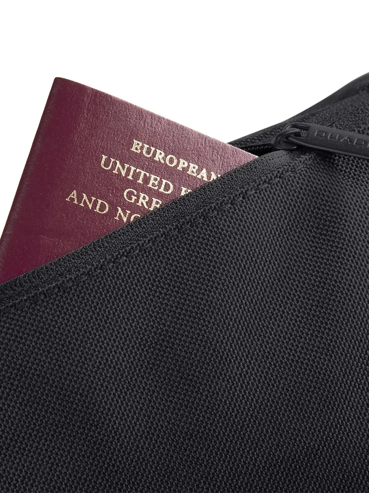 Immagine Marsupio multitasca