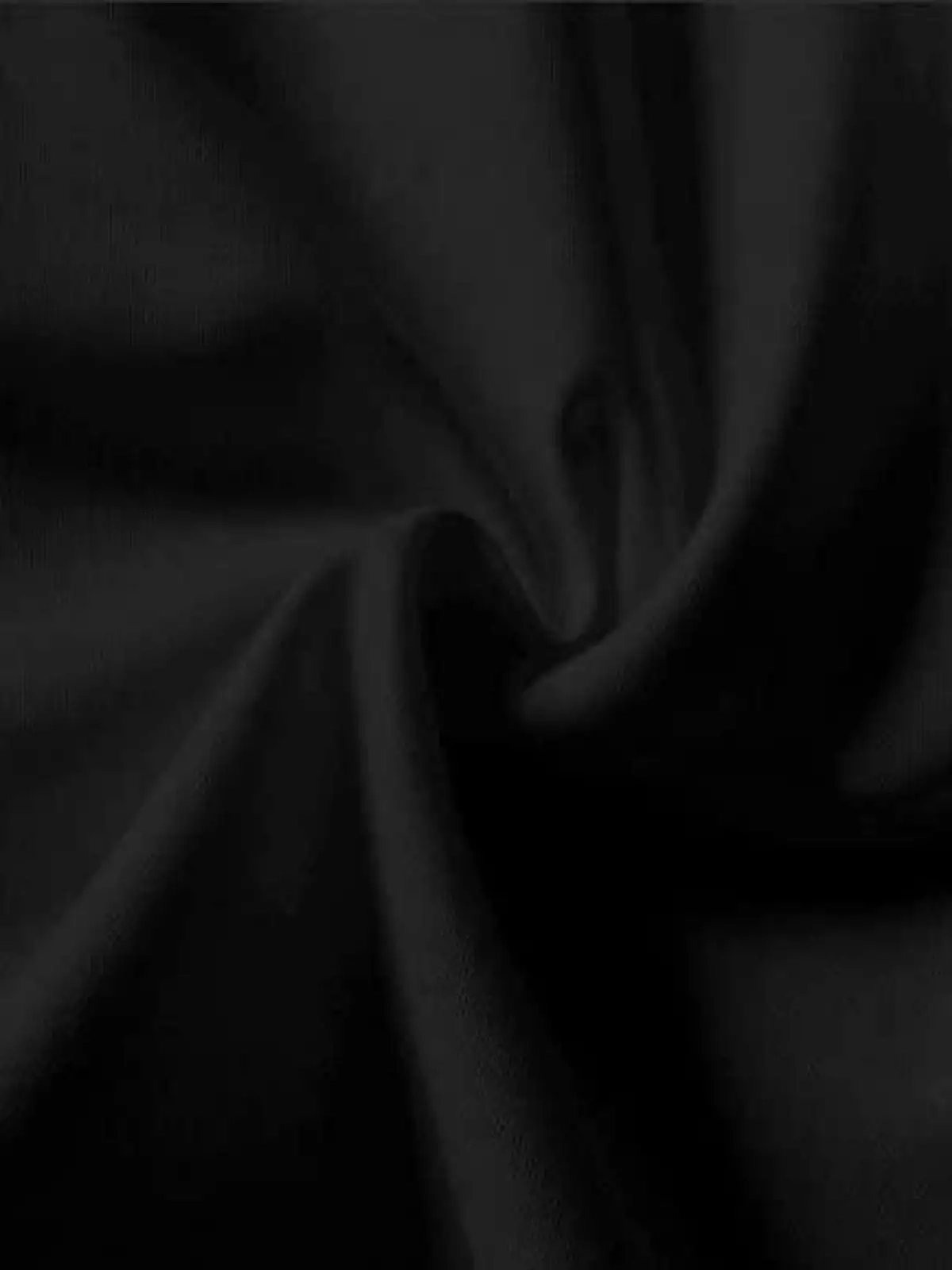 Immagine Felpa Fashion girocollo