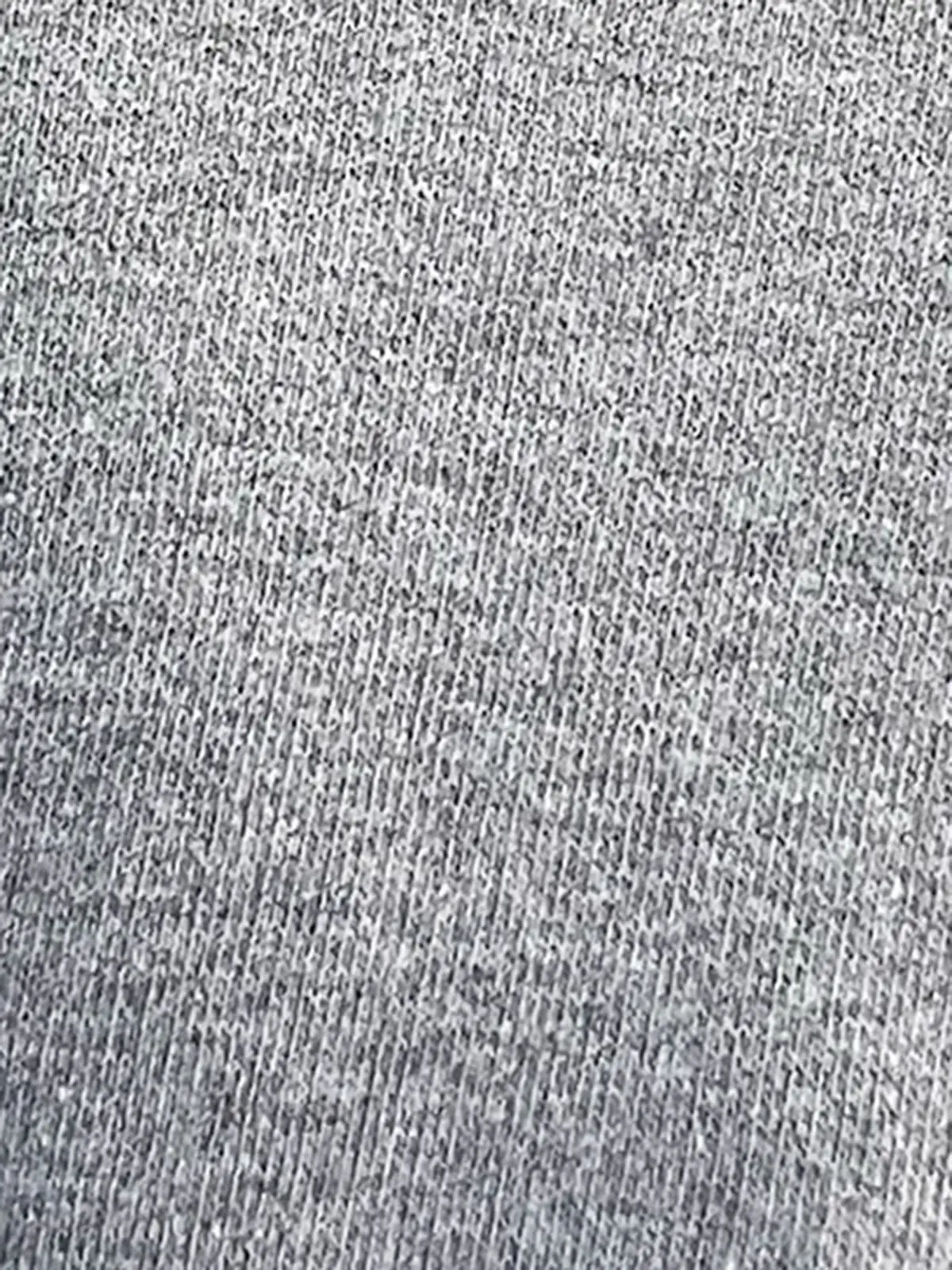 Immagine Felpa Fashion girocollo