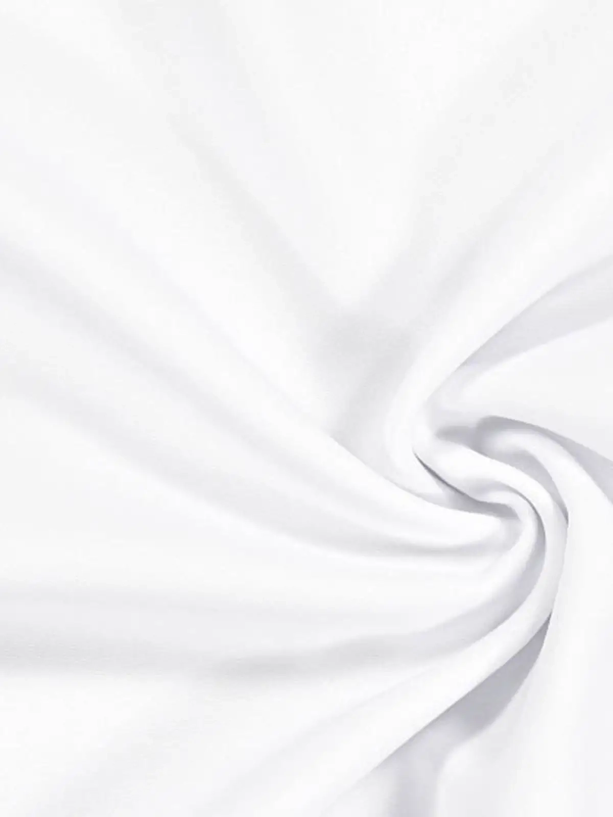 Immagine Felpa Fashion girocollo